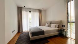 Siglap Road (D15), Detached #637769631